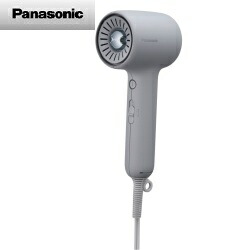 楽天市場】【長期保証付】パナソニック(Panasonic) EH-NE8N-H(モダン