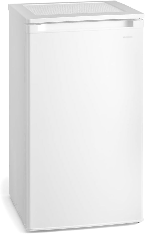 アイリスオーヤマ IUSD-6B-Wの商品画像
