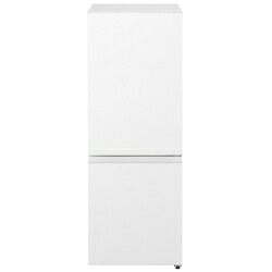 NR-B18C3-W の商品画像（販売元参照）