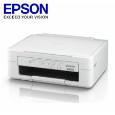 (単品限定購入商品)エプソン A4インクジェットプリンター/カラリオ多機能/4色顔料/無線LAN/スマホ対応（Epson iPrint）PX-049A