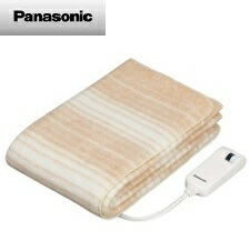 楽天市場】電気毛布 電気敷き毛布 シングルサイズ Sサイズ DB-U12T