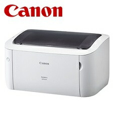 楽天市場】LBP6600 Canon A4レーザープリンタ 【中古】 : すまいるOA