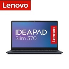 メーカー再生品 レノボ ジャパン Lenovo IdeaPad Slim 370 15.6型