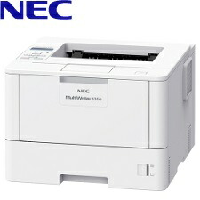 楽天市場】【送料無料】NEC A4カラーページプリンタ Color MultiWriter 4C150 PR-L4C150 :  OCNオンラインショップ 楽天市場店