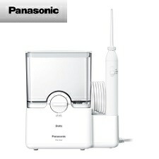 【5年長日月引きうける無料付】パナソニック ジェットウォッシャー ドルツ（白）EW-DJ64-W ジェット機流水 大静電容量 据え付けひな形 白