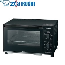 qzx0025993.jpg