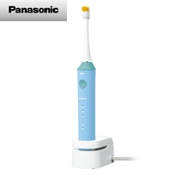 楽天市場】【送料無料】 パナソニック 音波振動ハブラシ ドルツ