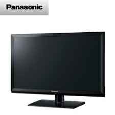 レグザ REGZA 24V テレビ (2020年モデル) デンキチWeb / レグザ REGZA 24V型 ハイビジョンLED液晶テレビ