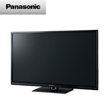 新品　VIERA ポータブル地上・BS・110度CSデジタルテレビ ポータブル 地上・BS・110度CSデジタルテレビ「プライベート