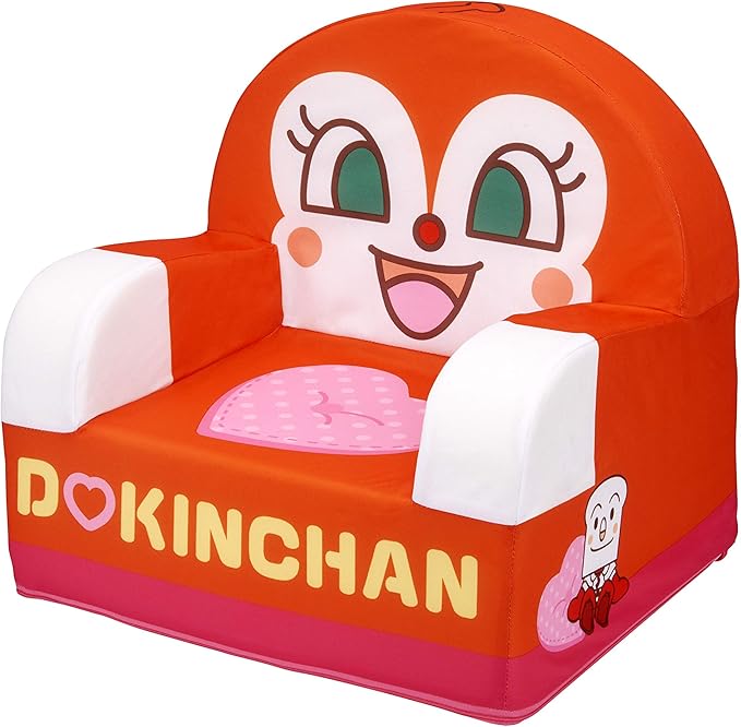 楽天市場】【送料無料】セガフェイブ アンパンマン やわらかキッズ