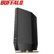 無線lan ルーター Wi-Fi 無線ルーター バッファロー 無線LAN親機