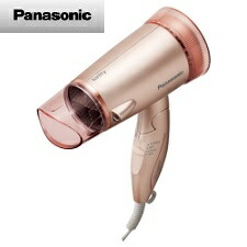 パナソニック ヘアドライヤー イオニティ ペールピンク調 EH-NE6A-PP Amazon.co.jp: パナソニック ヘアドライヤー イオニティ
