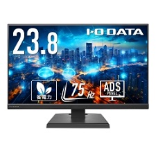 楽天市場】【送料無料】 Hisense ハイセンス 24V型 ハイビジョン 液晶