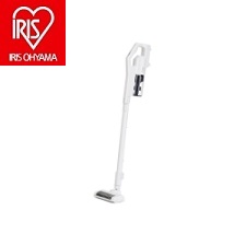 楽天市場】【送料無料】アイリスオーヤマ 充電式 サイクロン