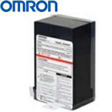 オムロン UPS 交換用バッテリー BWB55T 新品 オムロン BWB55T オムロン製 交換用バッテリーパック (BW40T
