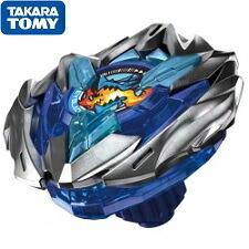 楽天市場】【送料無料】タカラトミー ベイブレード X BX-07