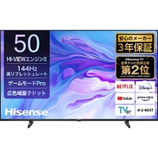 新品 TCL 40S5400 40型 フルハイビジョンスマート液晶テレビ TCL テレビ 40型 40S5400 Googleスマートテレビ YouTube Netflix