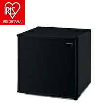 送料無料Hisense 冷蔵庫 楽天市場】【送料無料】 Hisense ハイセンス 124L 冷凍冷蔵庫 HR