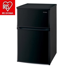 楽天市場】【送料無料】 Hisense ハイセンス 124L 冷凍冷蔵庫 HR