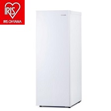 送料無料Hisense 冷蔵庫 楽天市場】【送料無料】 Hisense ハイセンス 124L 冷凍冷蔵庫 HR