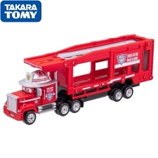 【カーズまとめ売り】トミカ　ディズニー　ピクサー 楽天市場】【送料無料!】 カーズ トミカ ディズニー・ピクサートミカ