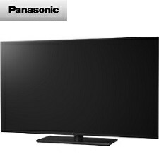 楽天市場】開梱・設置サービス（テレビ：40型以上） : Panasonic Store