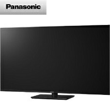 Panasonic製 55インチ 4K液晶テレビ TH-55MX800 パナソニック、直下型高輝度液晶を搭載した4K液晶ビエラ「MX800
