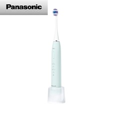 パナソニック EW-DP57-S 音波振動ハブラシ ドルツ　シルバー Amazon.co.jp: パナソニック(Panasonic) 【2023年発売】パナソニック