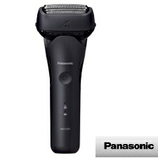 パナソニック ES-L550D-K ラムダッシュPRO 新品 ラムダッシュ パナソニック ES-L550D-K ラムダッシュPRO 5枚刃
