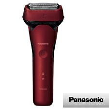 Panasonic（パナソニック） ラムダッシュPRO 5枚刃｜ES-L550D-K