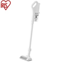 楽天市場】【送料無料】アイリスオーヤマ 充電式 サイクロン