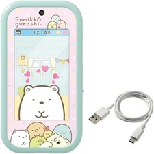 楽天市場】【送料無料】 タカラトミー おせわでいっぱいアプリが