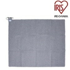 楽天市場】【公式】ホットカーペット 3畳 カーペット 本体 195×235cm