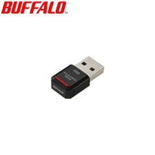 【送料無料】 バッファロー 外付けSSD ポータブル USB3.2 Gen2 小型 TV録画対応 250GB ブラック SSD-PST250U3BA/D｜OCNオンラインショップ 店