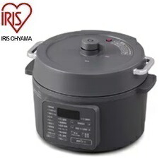 楽天市場】【送料無料】エムケー精工 電気圧力鍋 4L ヘルシーマルチ