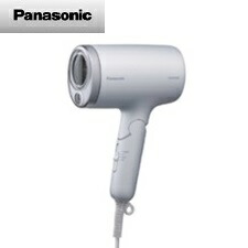 大幅値下げ！パナソニック シェーバー ES-L570D-K lifeluck_es-l570d-k