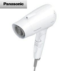 ✤Panasonic新品✤EH-NE7N✤ヘアドライヤー✤アッシュグリーン Panasonic ヘアードライヤー イオニティ アッシュグリーン EH-NE7N-G