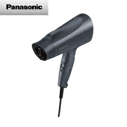 楽天市場】【送料無料】 パナソニックヘアードライヤー イオニティ