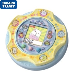 楽天市場】【送料無料】 タカラトミー おせわでいっぱいアプリが