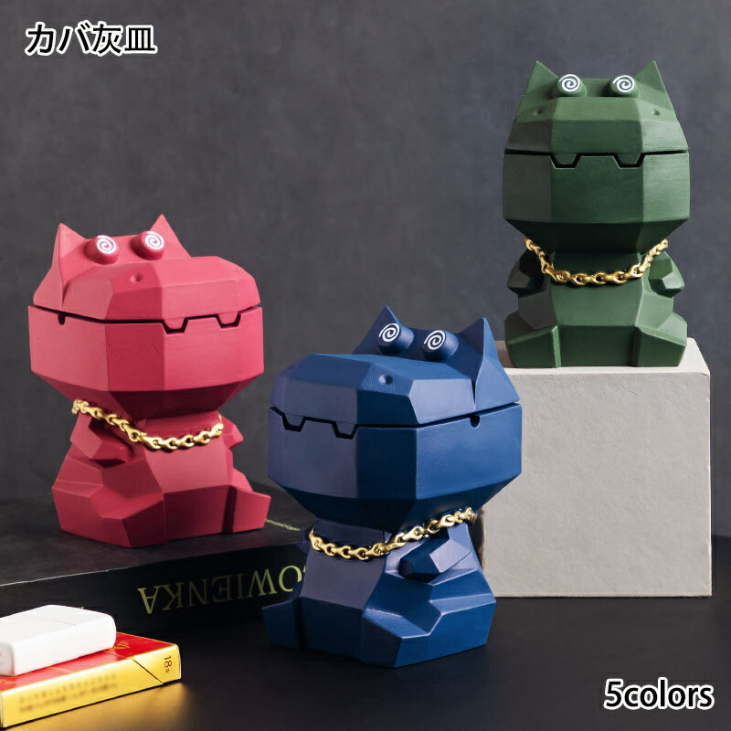 楽天市場】INDEPENDENT インディペンデント 