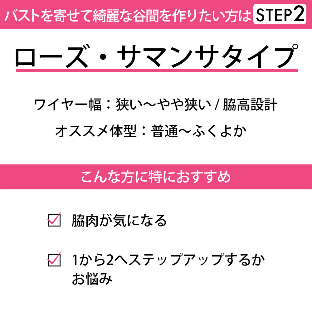 送料無料 インナー 下着 ランジェリー 育乳ブラジャー お肉をかき集めて 中央に寄せ上げる ブラジャー ブラデリスニューヨーク お肉をかき集めて 中央に寄せ上げる育乳ブラジャー Step2ブラブラデリスn Y ステップ2 レディース Step2 リナブラ Bradelis 育乳