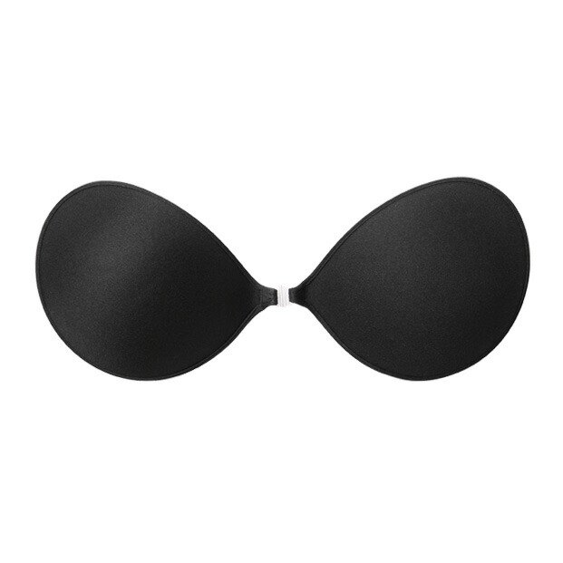 楽天市場 送料無料 ヌーブラ 公式 パテッド ヌーブラnubra 正規品 ヌーブラ 盛れる 谷間 ボリューム シリコンブラ ヌードブラ 結婚式 粘着力 小さめ 極厚 ヌーブラ 水着用 盛れる ストラップレスブラ ヌーブラショップ楽天市場店