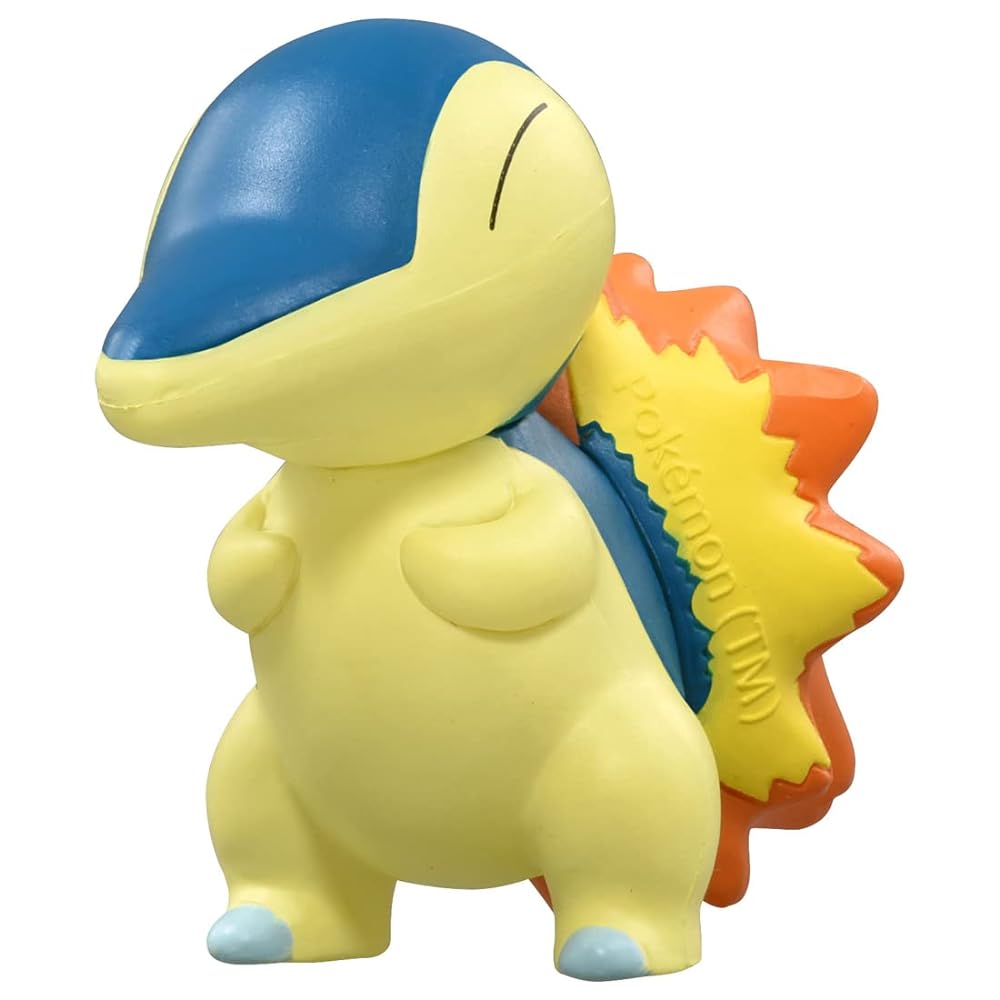ポケモンセンター ヒノアラシ 10th ポケモンドール ぬいぐるみ ポケドール ポケモンセンター ヒノアラシ 10thアニバーサリー ポケドール