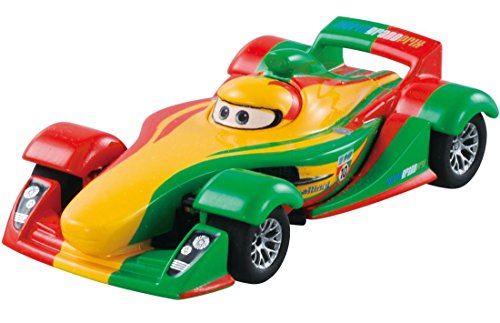 楽天市場】【全品ポイント増量!】 カーズ トミカ C-26 ルイス