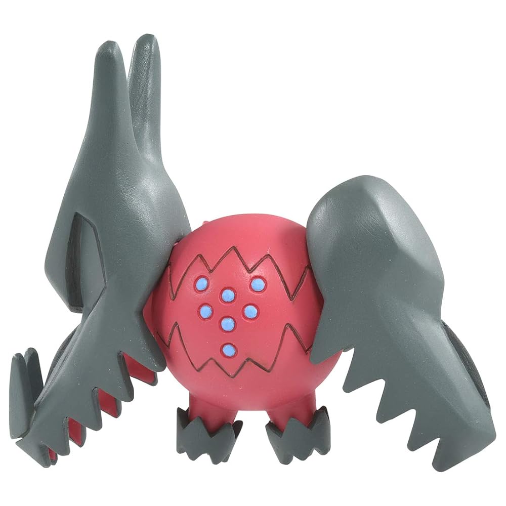 アクションコントロールギラティナ★ポケモン・ダイヤモンドパール★ジャンク・箱付き 楽天市場】ポケットモンスター ダイヤモンド＆パール アクション