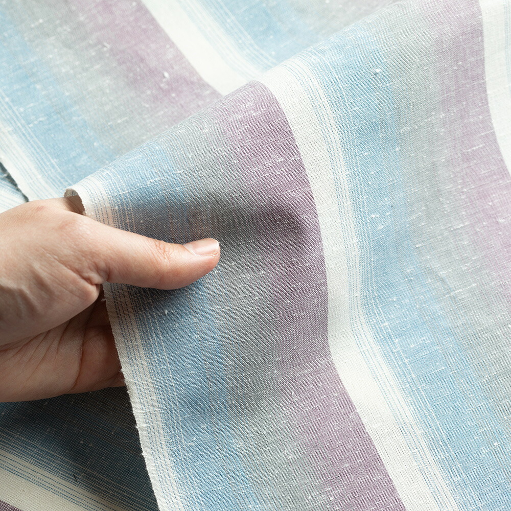 遠州綿紬 S 58 月白 げっぱく Mavipconstrutora Com Br