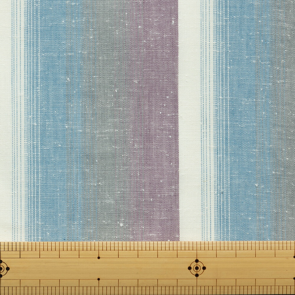 遠州綿紬 S 58 月白 げっぱく Mavipconstrutora Com Br