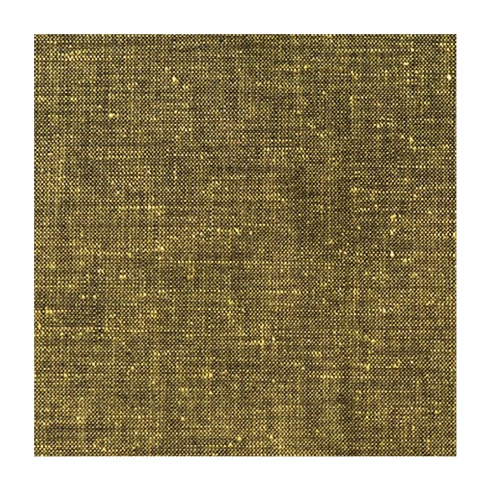 楽天市場】【無料生地サンプル】遠州綿紬 無地紬 n13 胡桃染（くるみぞ