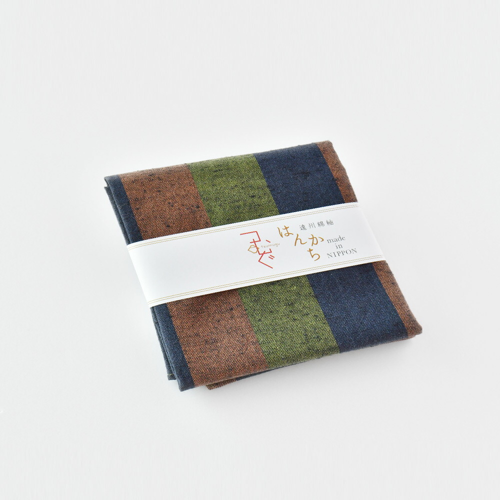 希少・5枚セット】ノリタケ 華紬 HANATSUMUGI 4629／プレート 希少・5