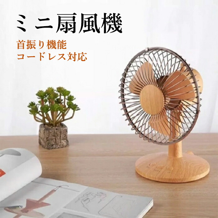 fan1.jpg